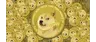 Dogecoin