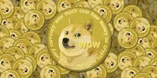 Dogecoin