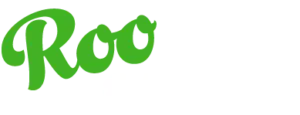 Roo Casino