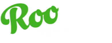 Roo Casino