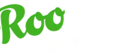Roo Casino
