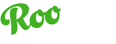 Roo Casino Logo