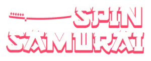 Spin Samurai Casino Telegram Channel