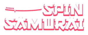 Spin Samurai Casino