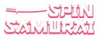Spin Samurai Casino
