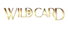 Wild Card City Casino
