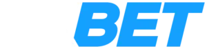 1xBet