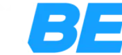 1xBet