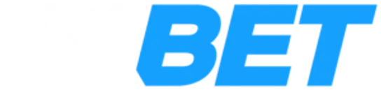 1xBet