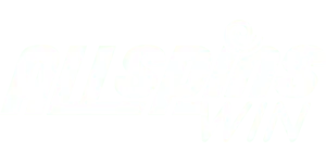 All Spins Win