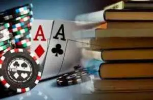 The Top 3 Fictional Books on Gambling That You Must Read