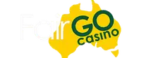 Go To Casino