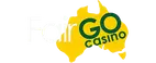 Fair Go