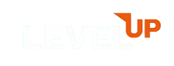 LevelUp Casino The Superstar Experience