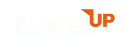 LevelUp Casino