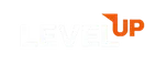 LevelUp Casino