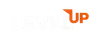 LevelUp Casino