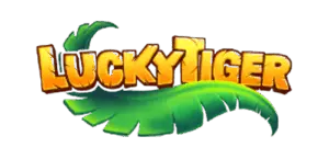 Lucky Tiger Casino Lucky League 