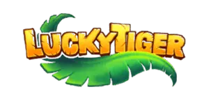 Lucky Tiger Casino