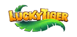 Lucky Tiger Casino