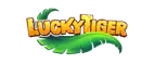 Lucky Tiger Casino