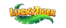Lucky Tiger Casino