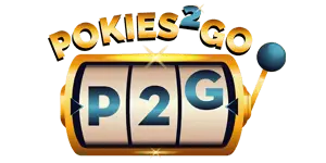 Pokies2Go Casino