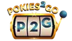 Pokies2Go Casino Daily Reload2Go