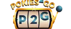 Pokies2Go Casino