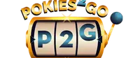 Go To Casino