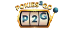 Pokies2Go Casino