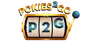 Pokies2Go Casino