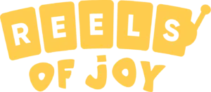 Reels of Joy ND Bonus