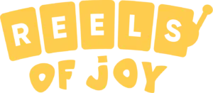 Reels of Joy Casino