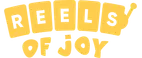 Reels of Joy Casino