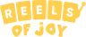 Reels of Joy Casino