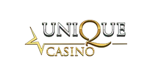 Unique Casino Cashback Bonus