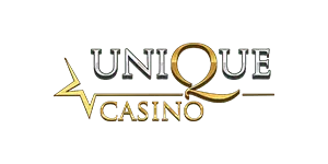 Unique Casino