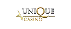 Unique Casino