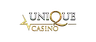 Unique Casino