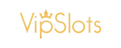 VIPSlots Casino Crypto Offer