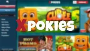 Experience Something Truly Unique With Promotions at XPokies Casino