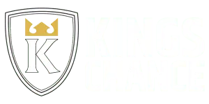 Kings Chance Welcome Bonus