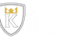 Kings Chance Casino No Deposit Bonus