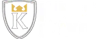 Kings Chance Casino