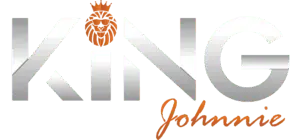 King Johnnie Jewels Loyalty Program