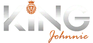 King Johnnie Casino