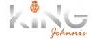 King Johnnie Casino