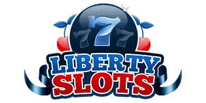 LibertySlots Casino Reward Points July