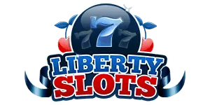 Liberty Slots Casino